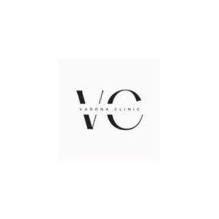 Cosmetic clinic Varona Clinic Aesthetics, Hair Loss, Anti Wrinkle, IV Drips, PRP Platelet Rich Plasma, Exosomes Consultations Cheltenham