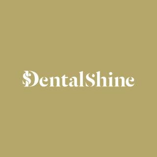 DentalShine Practice