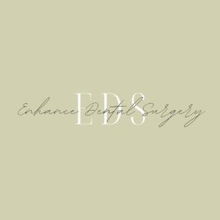 Dentist Crawley | Enhance Dental Surgery Crawley