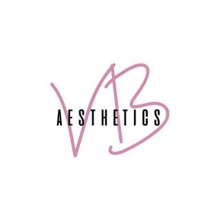 VB Aesthetics
