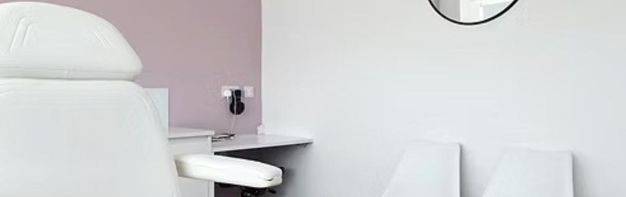 Injectables treatment for wrinkles in Oldham at VB Aesthetics