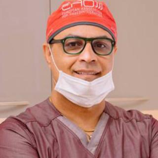 Edvin Ramini