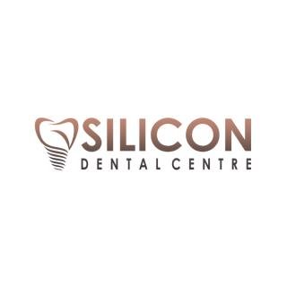 Dentist Perivale - Silicon Dental Centre