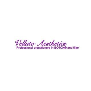 Velluto Aesthetics