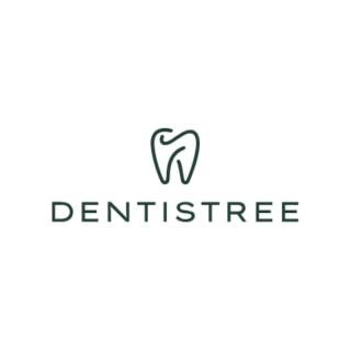 Cosmetic clinic Dentistree Horley