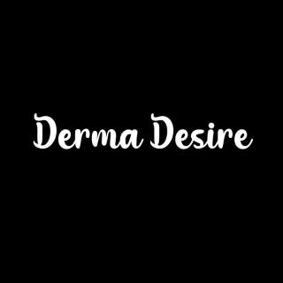 Derma Desire