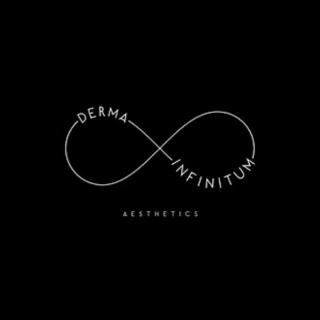 Derma Infinitum Aesthetics