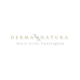 Derma Natura Aesthetics