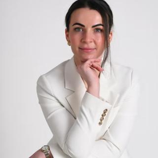 Erika Cunningham
