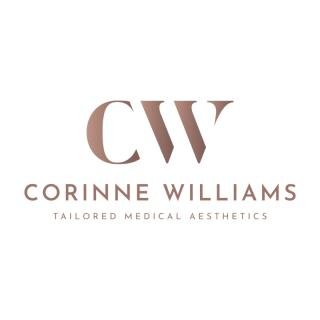 Cosmetic clinic Corinne Williams Tailored Medical Aesthetics