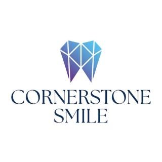Cornerstone Smile