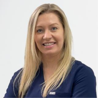 Louise Beaton