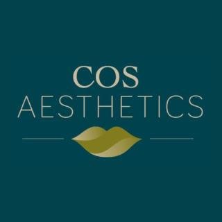 Cos Aesthetics