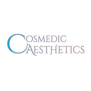 Cosmedic Aesthetics