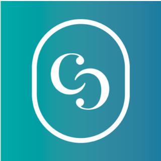 Cosmedica Clinics