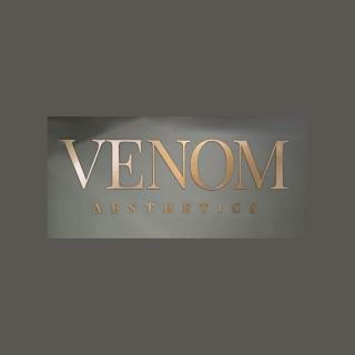 Venom Aesthetics