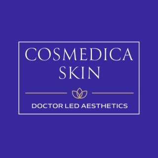 COSMEDICA SKIN