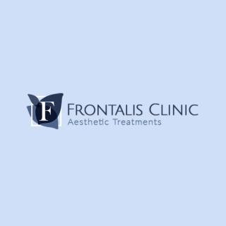 Frontalis Clinic