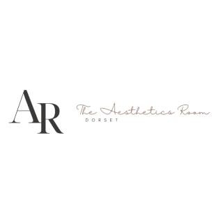 The Aesthetics Room Dorset