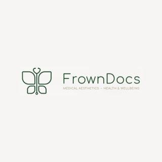 Cosmetic clinic FrownDocs - Stirling