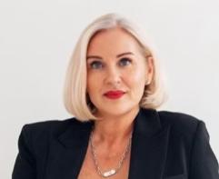 Karen Rendall