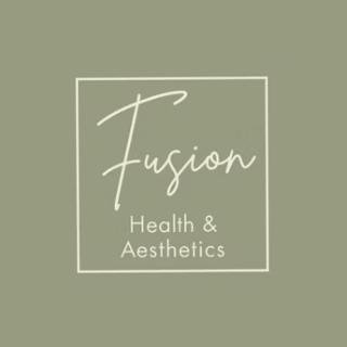 Fusion Aesthetics