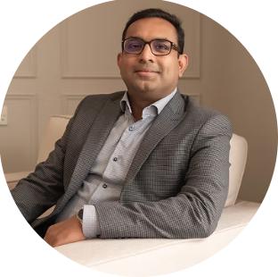 Safal Rahim