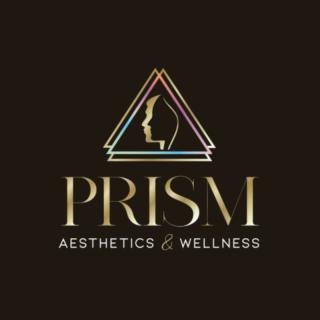 Prism Aesthetics & Wellness