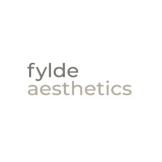 Fylde Aesthetics