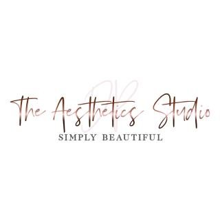 The Aesthetics Studio Cheshire | PMU & Aesthetics