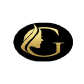 G Aesthetics by Mary