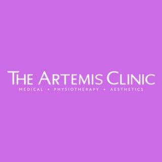 The Artemis Clinic