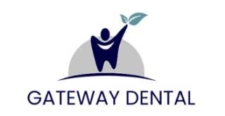 Cosmetic clinic Gateway Dental | Burgess Hill Dentist