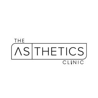 The ASthetics Clinic