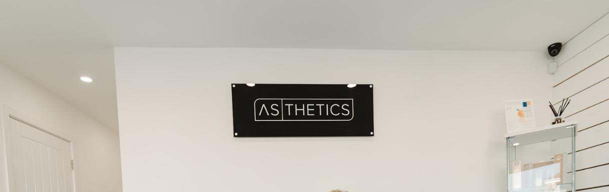 Injectables treatment for wrinkles in Manchester at The ASthetics Clinic