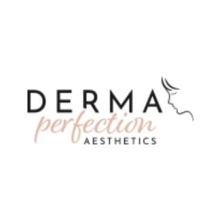 Derma Perfection Aesthetics NAILSEA / LANGFORD