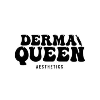 Derma Queen Aesthetics