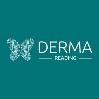 Derma Reading