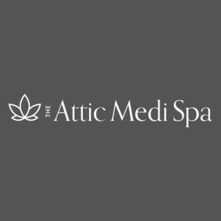 Cosmetic clinic The Attic Medi-Spa Aesthetic & Wellness Cosmetic Clinic