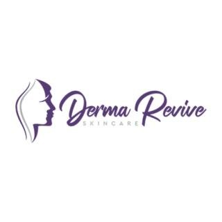 Derma Revive Ltd