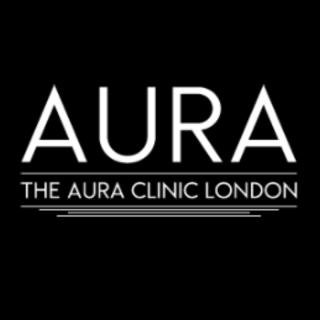 The Aura Clinic