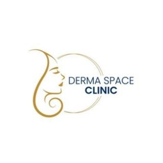 Derma Space Clinic Ltd.