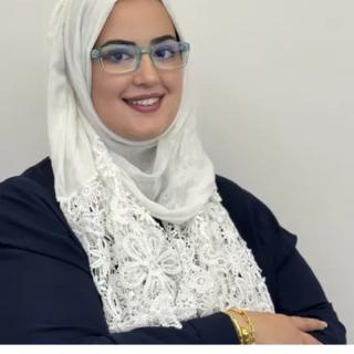 Zeenah Araim