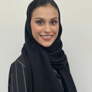 Neha Blooch