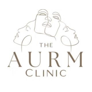 THE AURM CLINIC