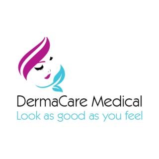 DermaCare Medical