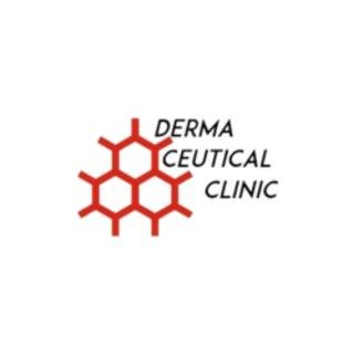 DermaCeutical Skin and Laser Clinic