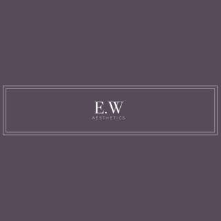 Emma Wright Aesthetics