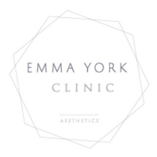 Cosmetic clinic Emma York Clinic