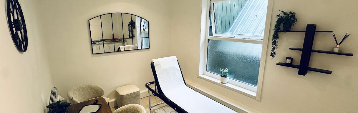 Injectables treatment for wrinkles in Beaconsfield at Emma York Clinic